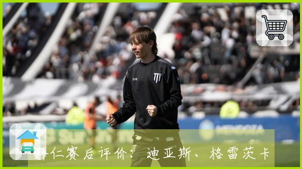 拜仁赛后评价：迪亚斯、格雷茨卡得分突出，朔夫状态平平