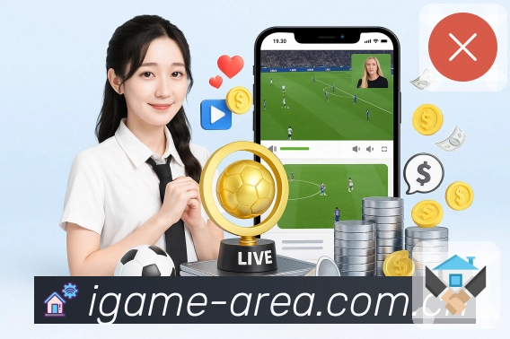 <strong>爱游戏</strong>App一站式直播数据入口