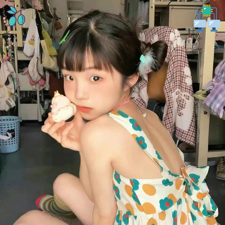 头像
